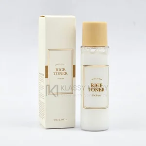 Rice Toner 150ml